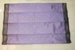 SOFT SILK SAREE - Image 4