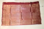 SOFT SILK SAREE - Image 2