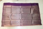 SOFT SILK SAREE - Image 2