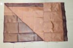 SOFT SILK SAREE - Image 5