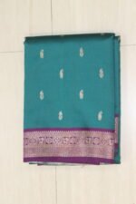 SOFT SILK SAREE