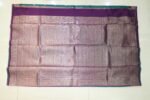 SOFT SILK SAREE - Image 2