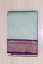 SOFT SILK SAREE