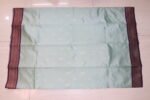 SOFT SILK SAREE - Image 3