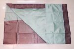 SOFT SILK SAREE - Image 2