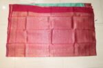 SOFT SILK SAREE - Image 2