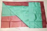 SOFT SILK SAREE - Image 5
