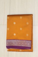SOFT SILK SAREE