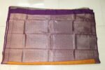 SOFT SILK SAREE - Image 5