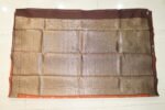SOFT SILK SAREE - Image 2
