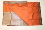 SOFT SILK SAREE - Image 5