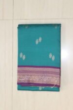 SOFT SILK SAREE