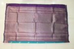 SOFT SILK SAREE - Image 2