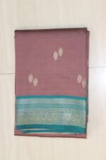 SOFT SILK SAREE