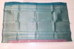 SOFT SILK SAREE - Image 2