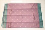 SOFT SILK SAREE - Image 4