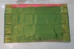 SEMI SILK SAREES - Image 3