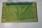 SEMI SILK SAREE - Image 3