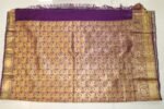 SEMI SILK SAREES - Image 5