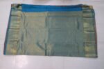 SEMI SILK SAREES - Image 3