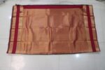 SEMI SILK SAREES - Image 3