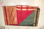 SEMI SILK SAREES - Image 4
