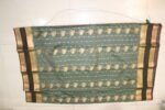 SEMI SILK SAREES - Image 5