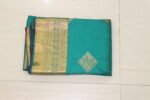 SEMI SILK SAREES - Image 2