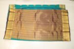 SEMI SILK SAREES - Image 3