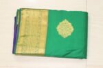 SEMI SILK SAREES - Image 2