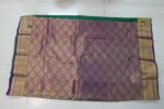 SEMI SILK SAREES - Image 3