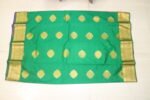SEMI SILK SAREES - Image 5