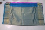 SEMI SILK SAREES - Image 3