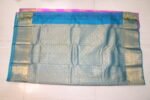 SEMI SILK SAREES - Image 4