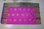 SEMI SILK SAREES - Image 5