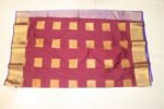 SEMI SILK SAREES - Image 5