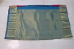 SEMI SILK SAREES - Image 3
