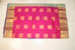 SEMI SILK SAREES - Image 4