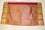 SEMI SILK SAREES - Image 3