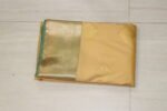 SEMI SILK SAREES - Image 2