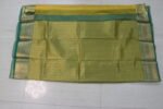 SEMI SILK SAREES - Image 3