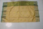 SEMI SILK SAREES - Image 4