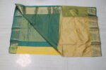 SEMI SILK SAREES - Image 5
