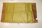 SOFT SILK SAREE - Image 4