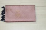 SOFT SILK SAREE - Image 8