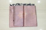 SOFT SILK SAREE - Image 7