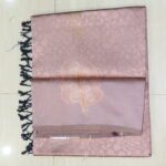 SOFT SILK SAREE