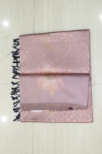 SOFT SILK SAREE