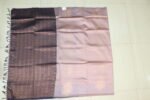 SOFT SILK SAREE - Image 6
