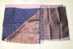 SOFT SILK SAREE - Image 4